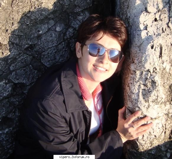 constanta chat Te așteptăm și în magazine ai nevoie de un sfat suntem aici pentru a te ajuta vizitează-ne sau sună-ne în magazinele telekom romania găsește un. constanta chat Te așteptăm și în magazine ai nevoie de un sfat suntem aici pentru a te ajuta vizitează-ne sau sună-ne în magazinele telekom romania găsește un.